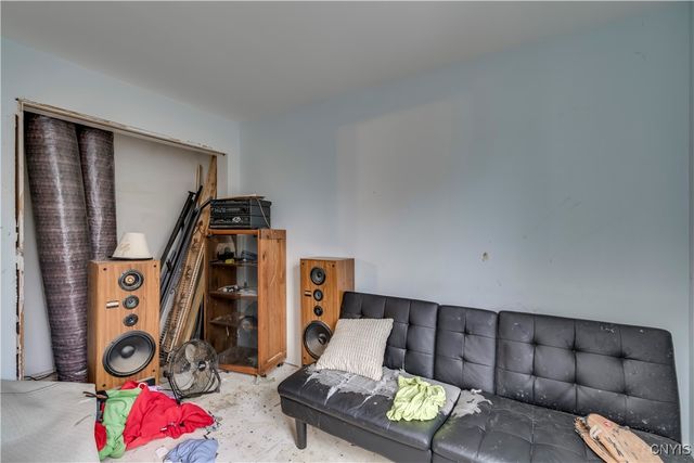 3 Oxford Street, Wilna, NY 13619