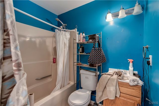 3 Oxford Street, Wilna, NY 13619