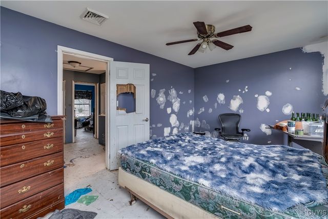 3 Oxford Street, Wilna, NY 13619