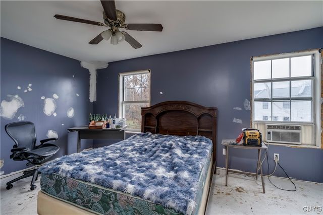 3 Oxford Street, Wilna, NY 13619