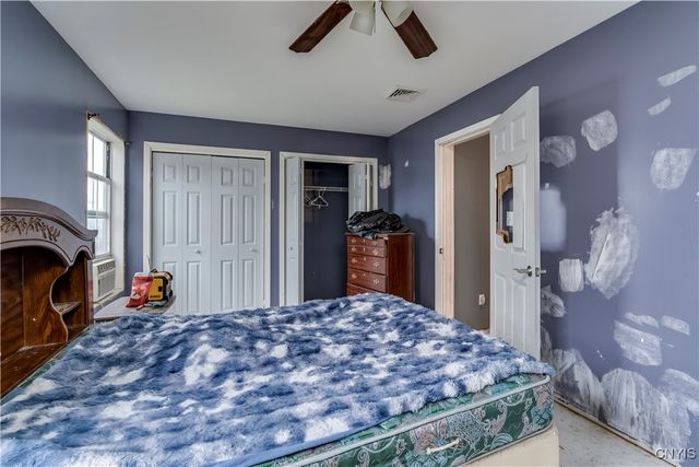 3 Oxford Street, Wilna, NY 13619