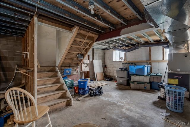 3 Oxford Street, Wilna, NY 13619