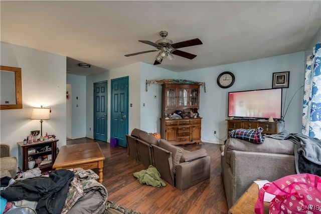 3 Oxford Street, Wilna, NY 13619