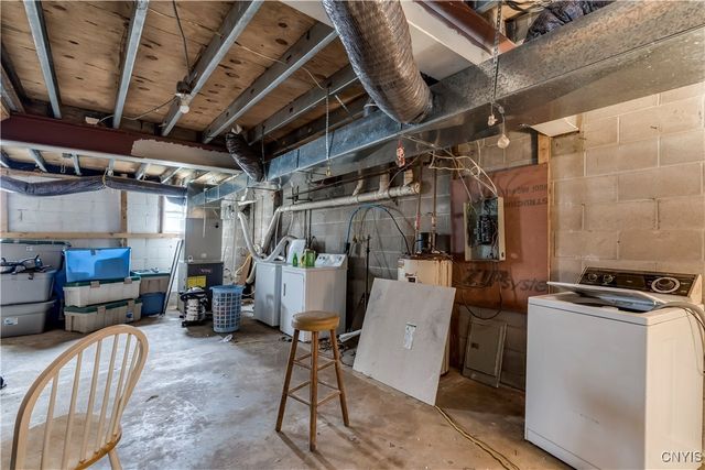 3 Oxford Street, Wilna, NY 13619