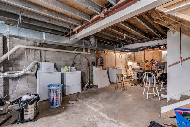 3 Oxford Street, Wilna, NY 13619