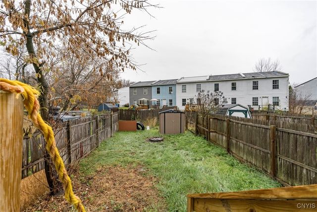 3 Oxford Street, Wilna, NY 13619