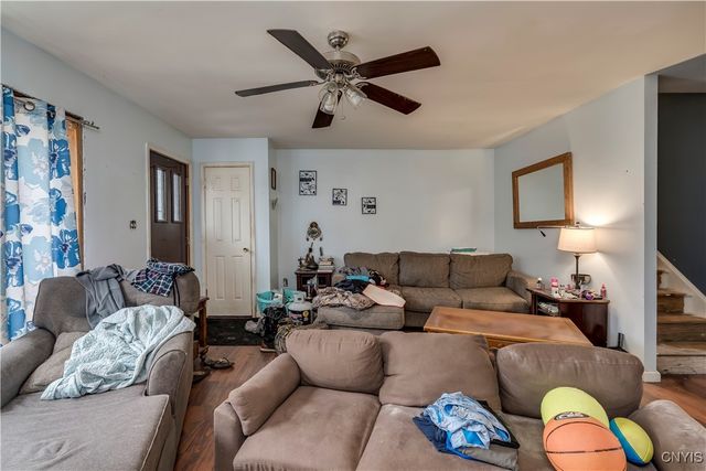 3 Oxford Street, Wilna, NY 13619