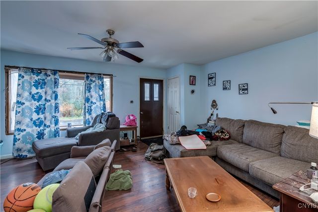 3 Oxford Street, Wilna, NY 13619