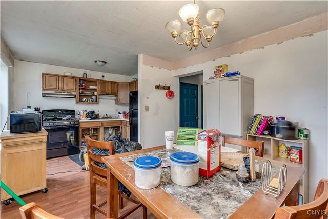 3 Oxford Street, Wilna, NY 13619