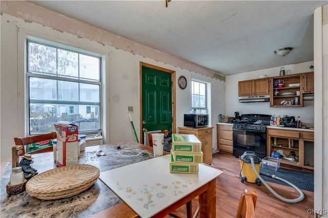 3 Oxford Street, Wilna, NY 13619