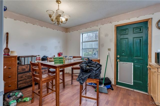 3 Oxford Street, Wilna, NY 13619