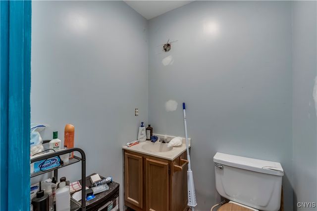 3 Oxford Street, Wilna, NY 13619