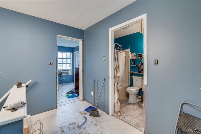 3 Oxford Street, Wilna, NY 13619