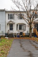 3 Oxford Street, Wilna, NY 13619