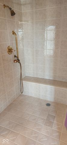 5678 E Dublin Pike, New Castle, IN 47362