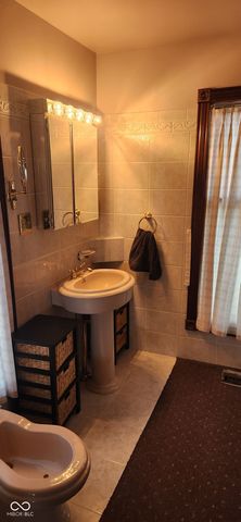 5678 E Dublin Pike, New Castle, IN 47362