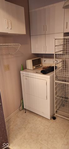 5678 E Dublin Pike, New Castle, IN 47362