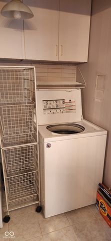 5678 E Dublin Pike, New Castle, IN 47362