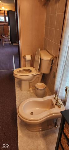 5678 E Dublin Pike, New Castle, IN 47362