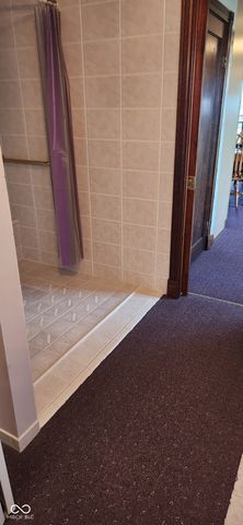 5678 E Dublin Pike, New Castle, IN 47362