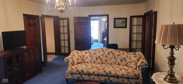 5678 E Dublin Pike, New Castle, IN 47362