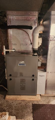 5678 E Dublin Pike, New Castle, IN 47362