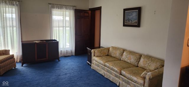 5678 E Dublin Pike, New Castle, IN 47362