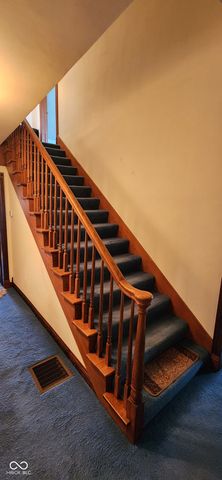 5678 E Dublin Pike, New Castle, IN 47362