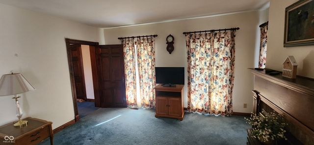 5678 E Dublin Pike, New Castle, IN 47362