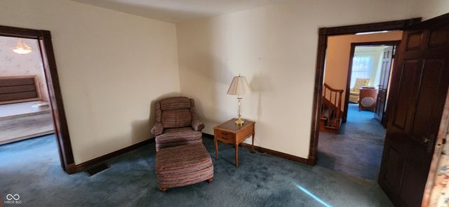 5678 E Dublin Pike, New Castle, IN 47362