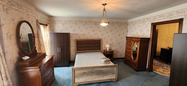 5678 E Dublin Pike, New Castle, IN 47362