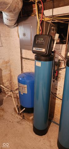 5678 E Dublin Pike, New Castle, IN 47362