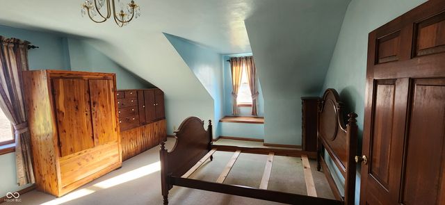 5678 E Dublin Pike, New Castle, IN 47362