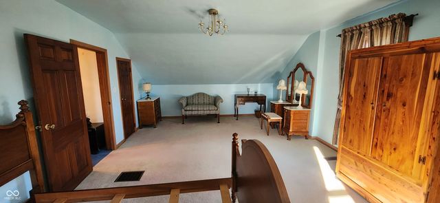 5678 E Dublin Pike, New Castle, IN 47362