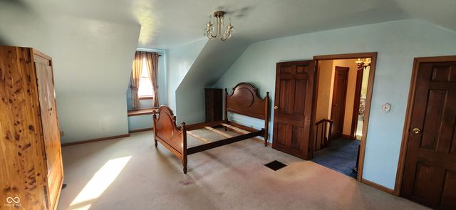 5678 E Dublin Pike, New Castle, IN 47362