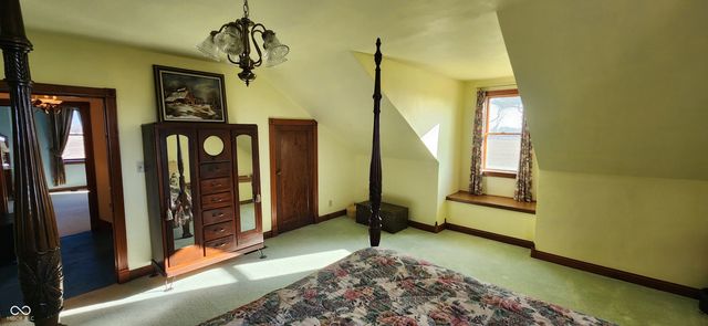 5678 E Dublin Pike, New Castle, IN 47362