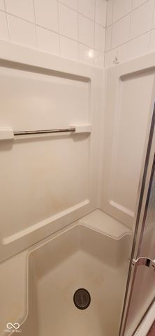 5678 E Dublin Pike, New Castle, IN 47362