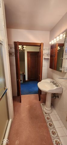 5678 E Dublin Pike, New Castle, IN 47362