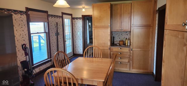 5678 E Dublin Pike, New Castle, IN 47362