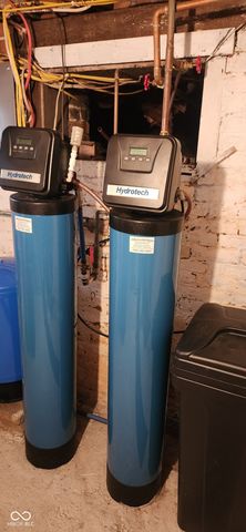 5678 E Dublin Pike, New Castle, IN 47362