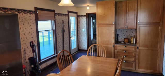 5678 E Dublin Pike, New Castle, IN 47362