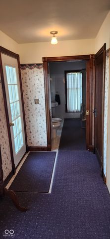 5678 E Dublin Pike, New Castle, IN 47362