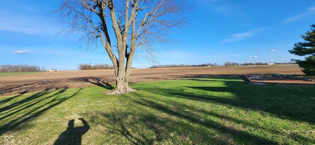 5678 E Dublin Pike, New Castle, IN 47362