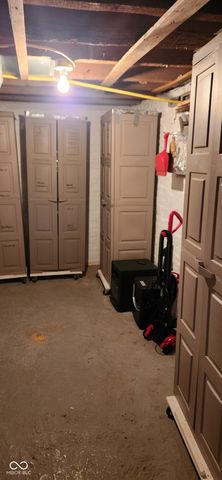 5678 E Dublin Pike, New Castle, IN 47362