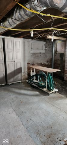 5678 E Dublin Pike, New Castle, IN 47362