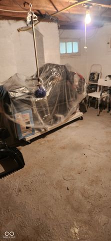 5678 E Dublin Pike, New Castle, IN 47362