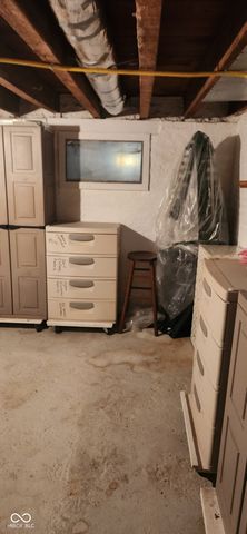 5678 E Dublin Pike, New Castle, IN 47362