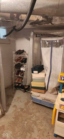 5678 E Dublin Pike, New Castle, IN 47362