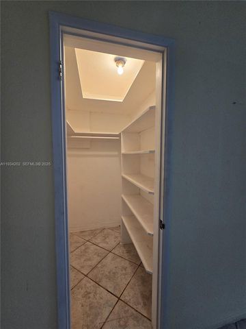3201 SE 12th Street B3, Pompano Beach, FL 33062