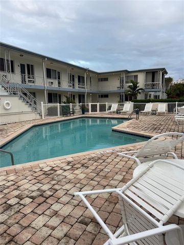 3201 SE 12th Street B3, Pompano Beach, FL 33062